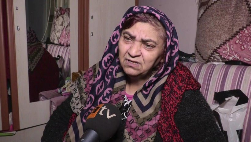 muge-anli-ile-tatli-sert