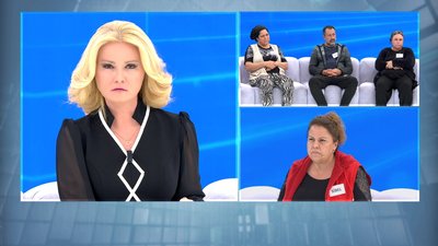 Sami Kırkuşu’nun ölümünde cinayet şüphesi!