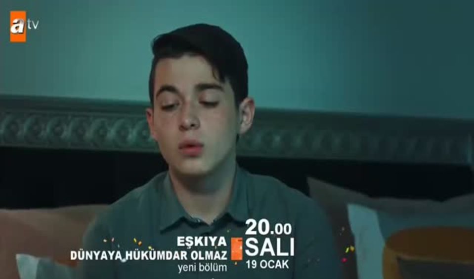 eskiya-dunyaya-hukumdar-olmaz