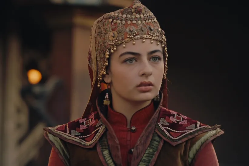 Kurulu Osman n Fatma Hatun u Leya K r an Kimdir Leya K r an n kurulu-osman-n-fatma-hatun-u-leya-k-r-an-kimdir-leya-k-r-an-n