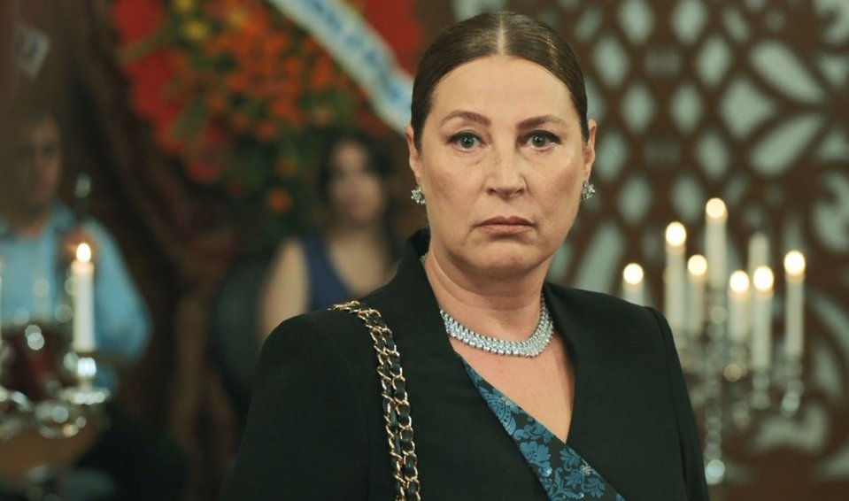 bir-zamanlar-cukurova