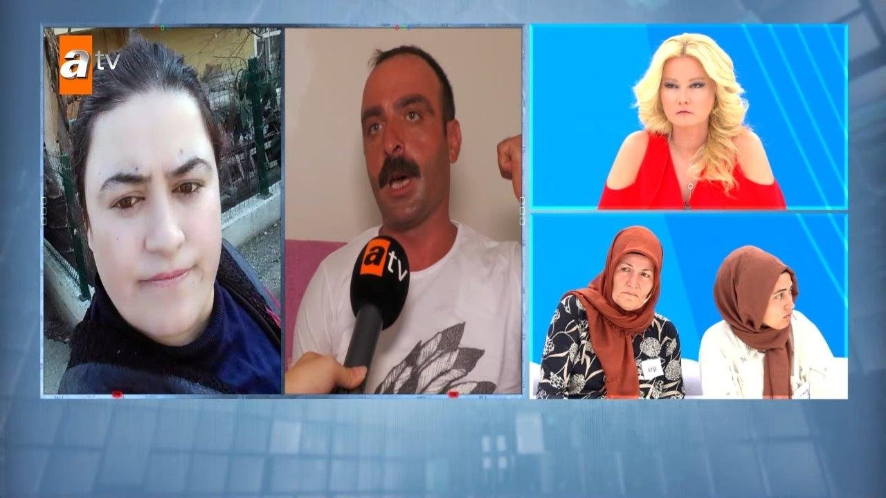 4 çocuk annesi Keziban Eryılmaz öldürüldü mü?