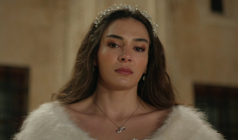 hercai