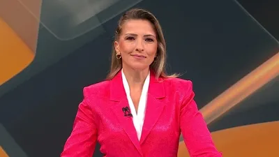 atv Ana Haber
