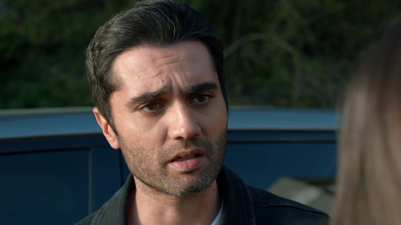 9. Bölüm Foto Galeri 