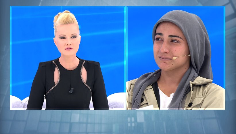 muge-anli-ile-tatli-sert