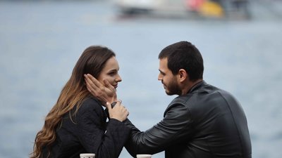 29. Bölüm Foto Galeri