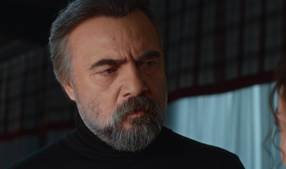 ben-bu-cihana-sigmazam