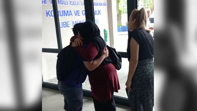 muge-anli-ile-tatli-sert