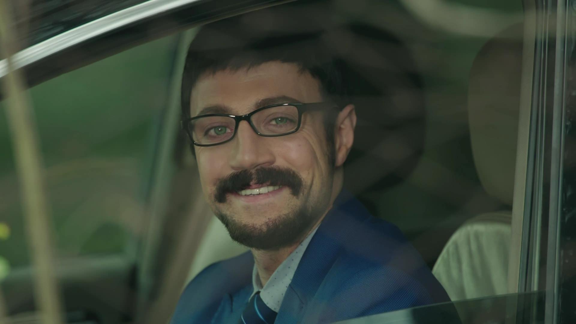 30. Bölüm Foto Galeri