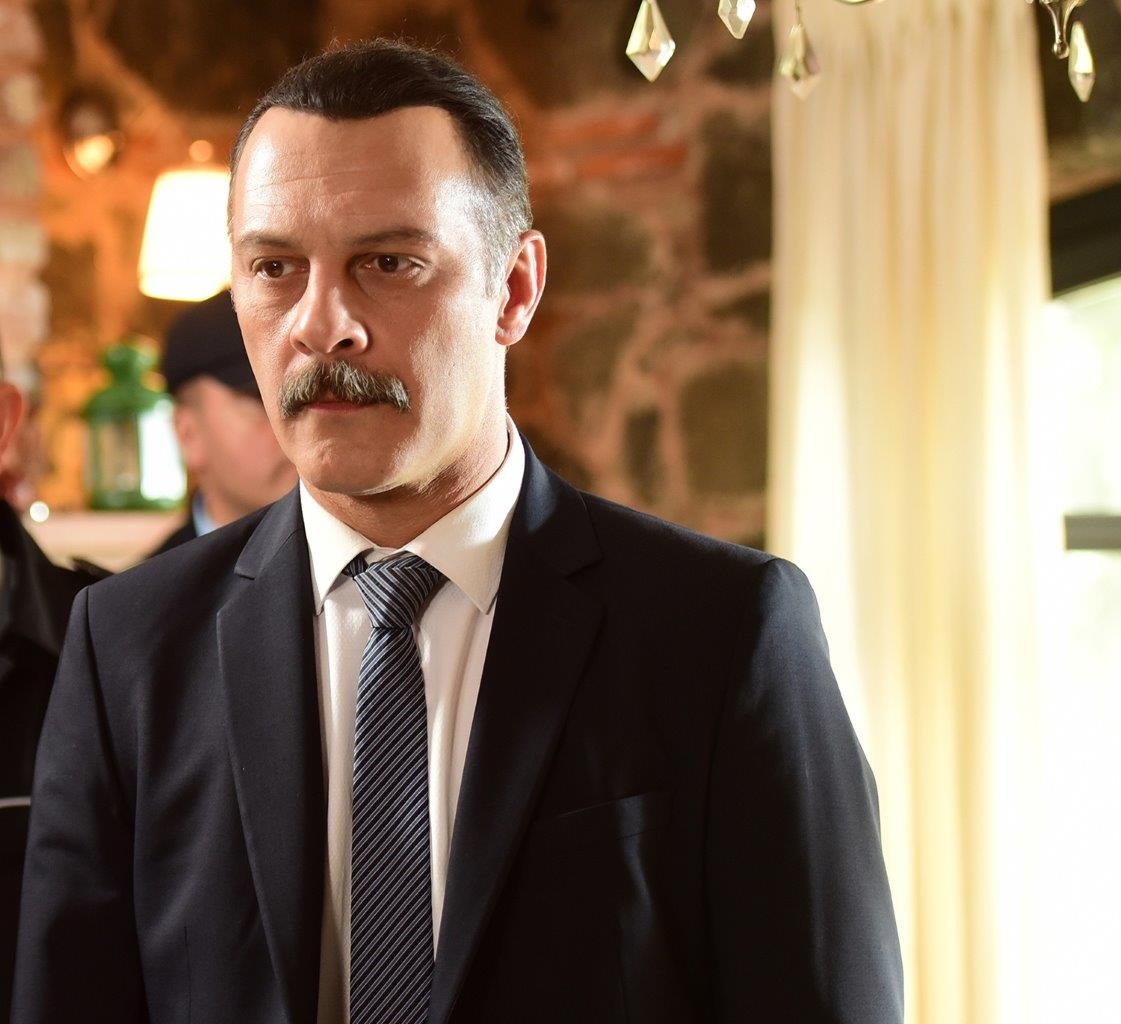 44. Bölüm Foto Galeri 