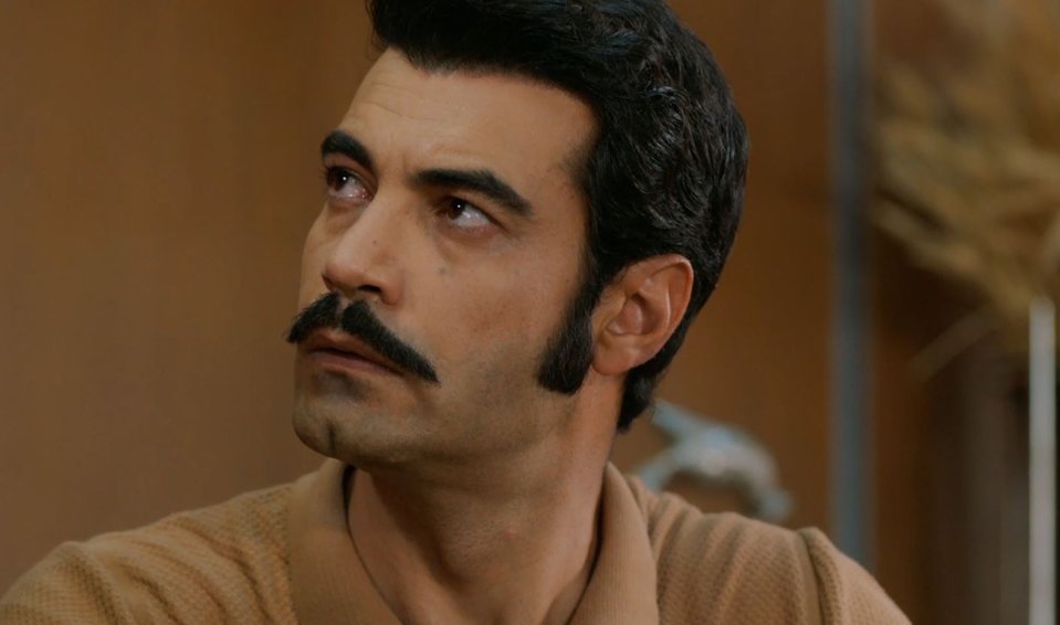 bir-zamanlar-cukurova