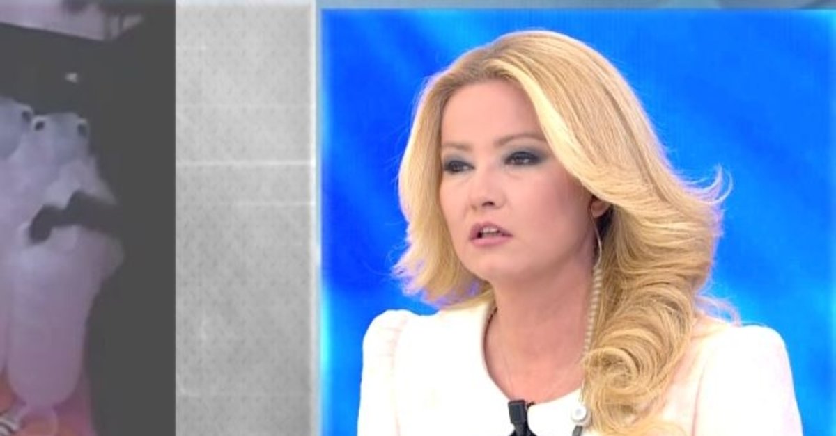 muge-anli-ile-tatli-sert