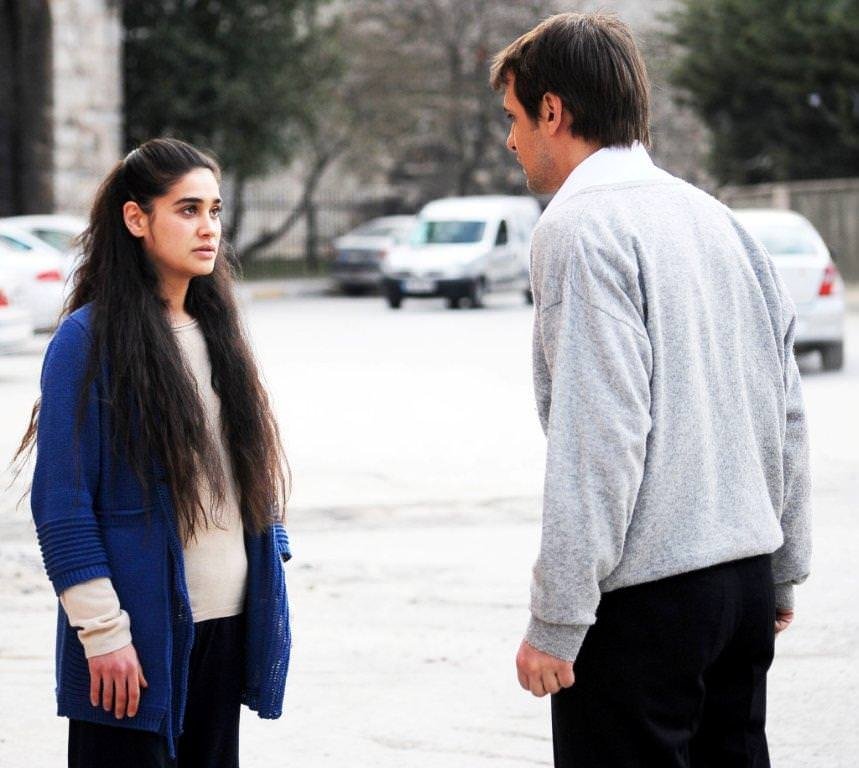 22.bölüm fotoğrafları