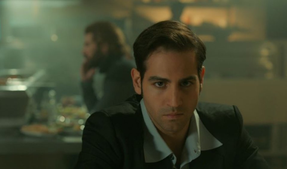 bir-zamanlar-cukurova