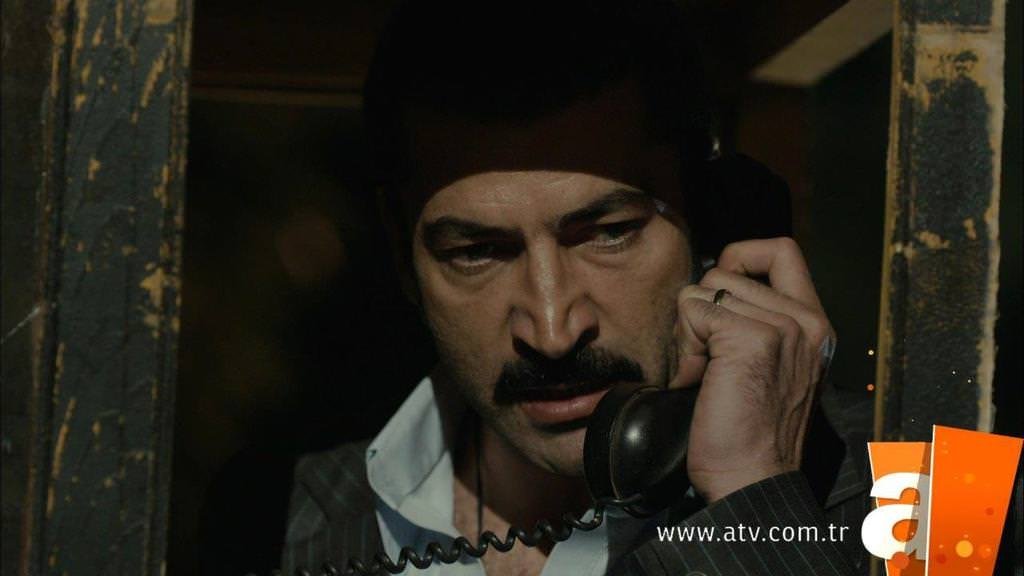 113. bölüm replikleri