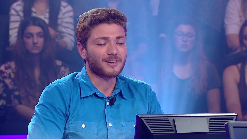 kim-milyoner-olmak-ister