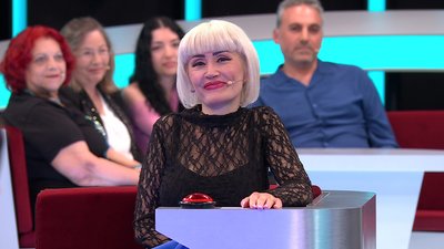 Güven Bana’da yüzleşme gerçekleşiyor...