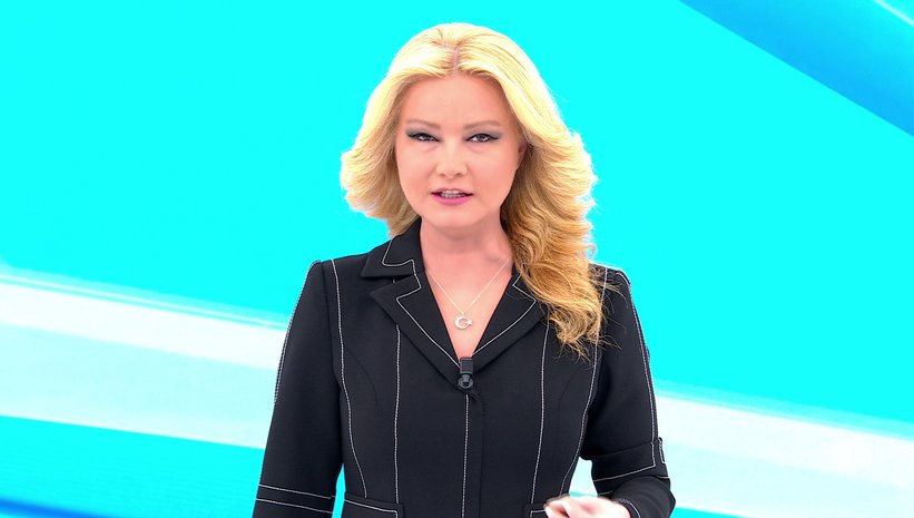 muge-anli-ile-tatli-sert