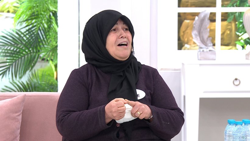 esra-erolda