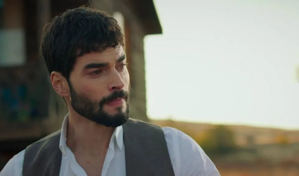 Hercai