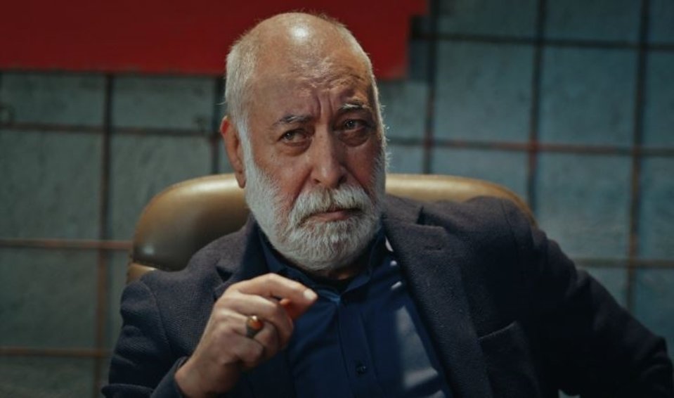 eskiya-dunyaya-hukumdar-olmaz