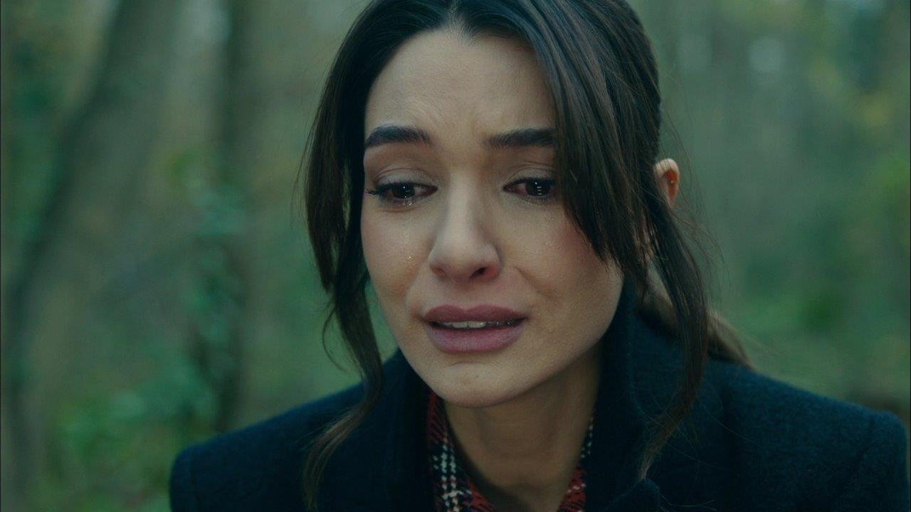 Altay, Golyat'ın sırrını öğrendi! İşte Yalnız Kurt 2. Bölüm'de yaşananlar...