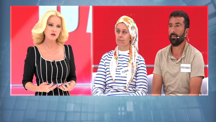 muge-anli-ile-tatli-sert