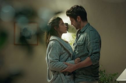 Normal olmaktan çok sıkıldım!