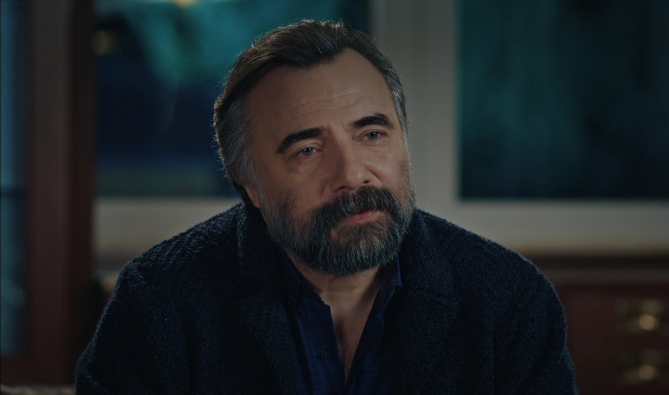 eskiya-dunyaya-hukumdar-olmaz