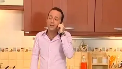 En iyi yardımcı kadın oyuncu ödülü Sacit’e