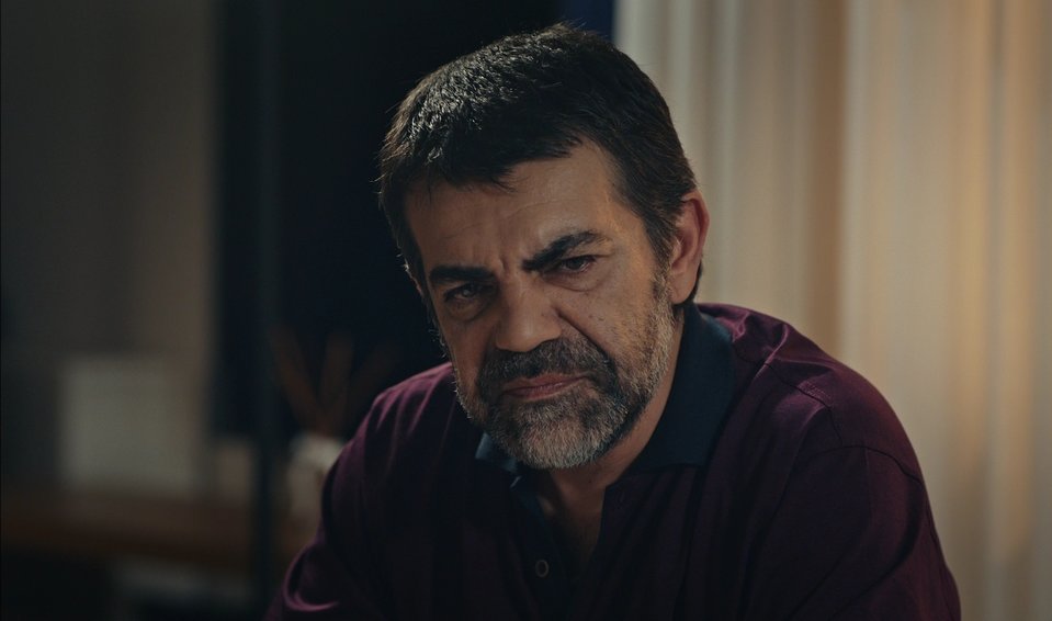 eskiya-dunyaya-hukumdar-olmaz