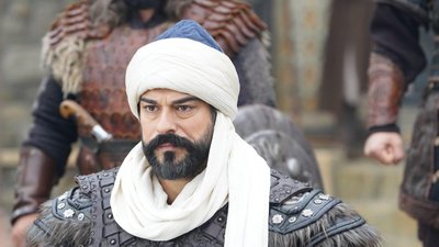 seks oynat porno altyazılı