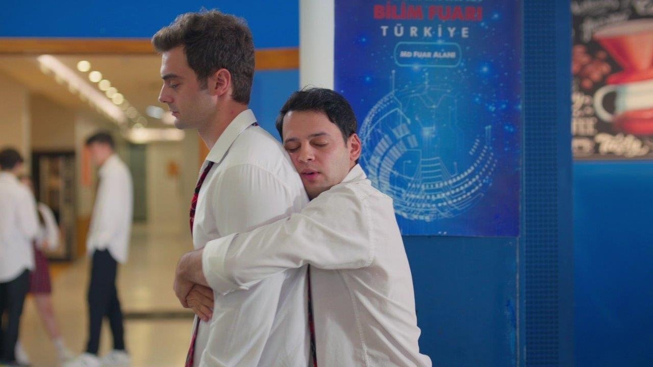 Süsen ve Ömer'in arası neden bozuldu? 