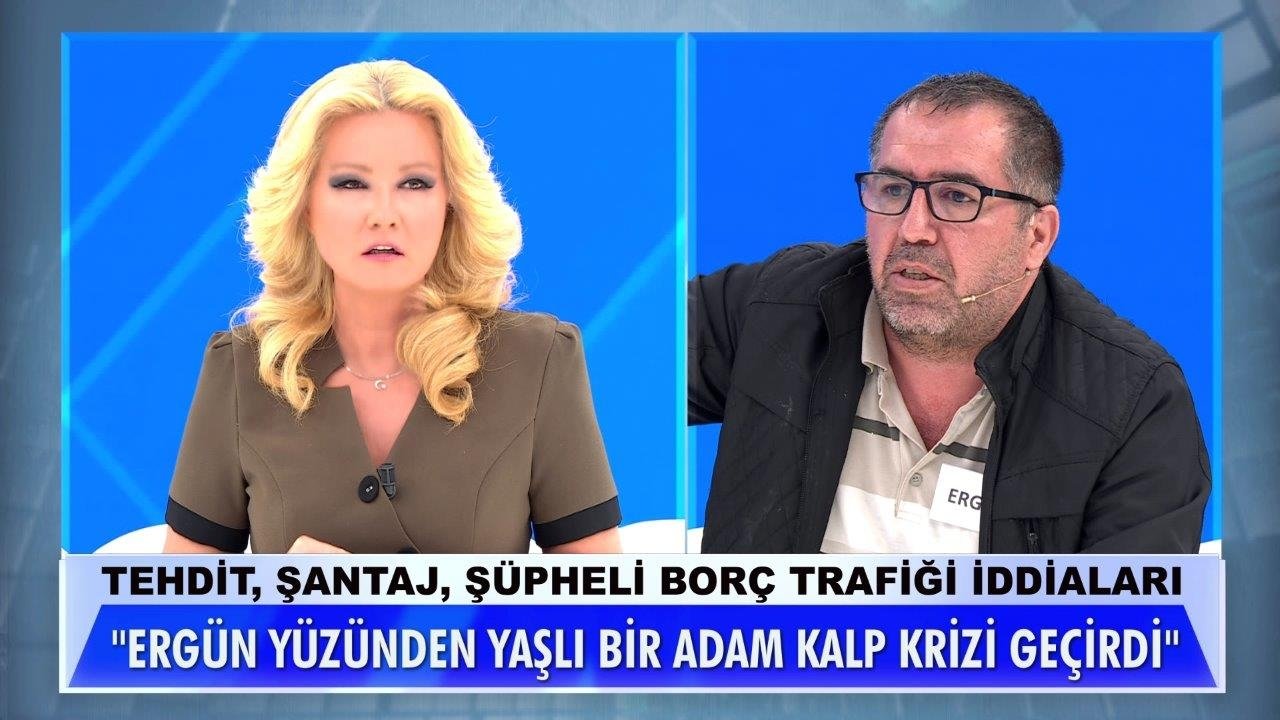 Müge Anlı'daki Sevim Yıldırım cinayeti çözüldü mü? Katil oğlu mu çıktı?