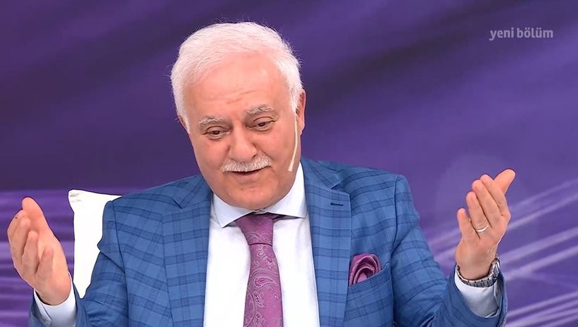 nihat-hatipoglu-ile-dosta-dogru