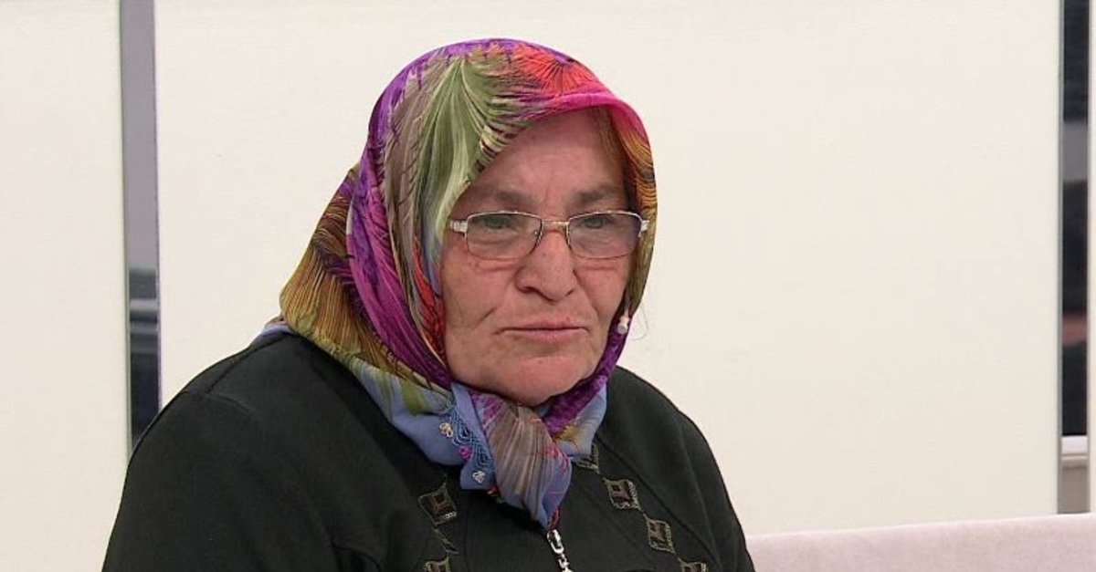 esra-erolda