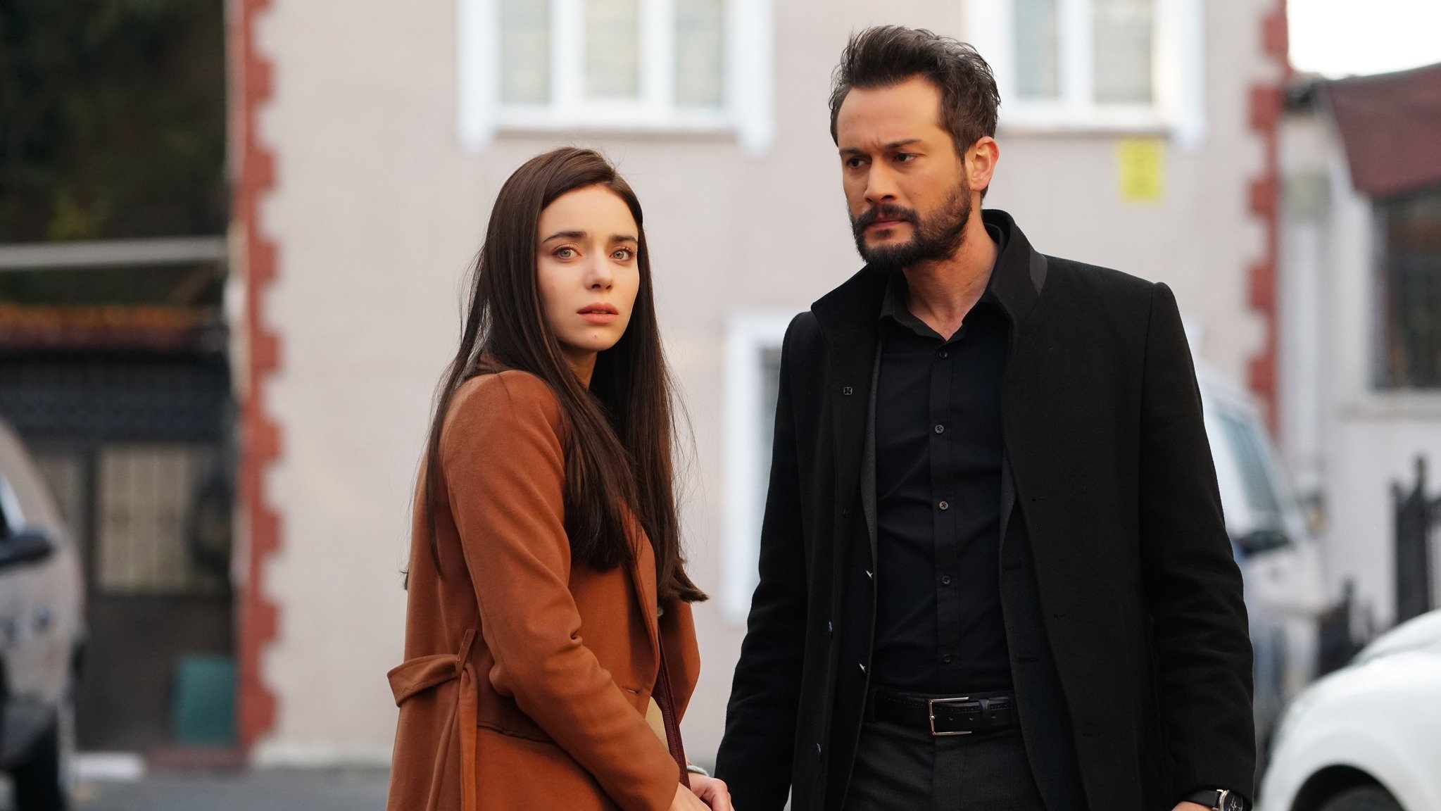 26. Bölüm Foto Galeri