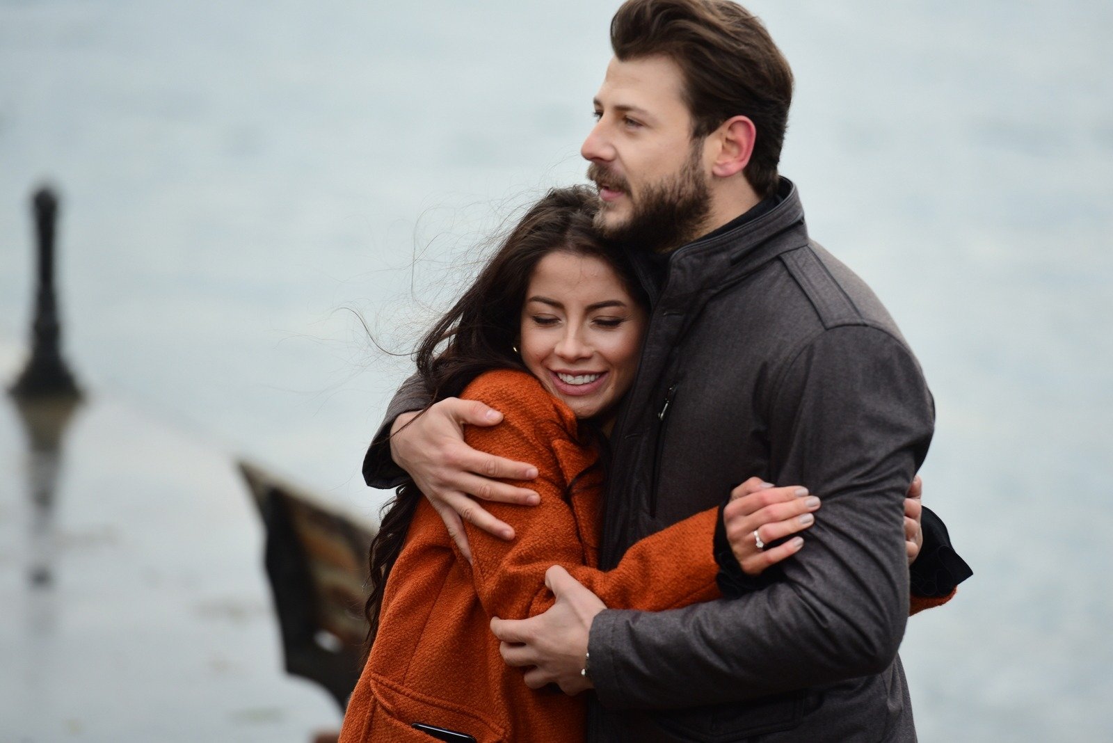 29. Bölüm Foto Galeri