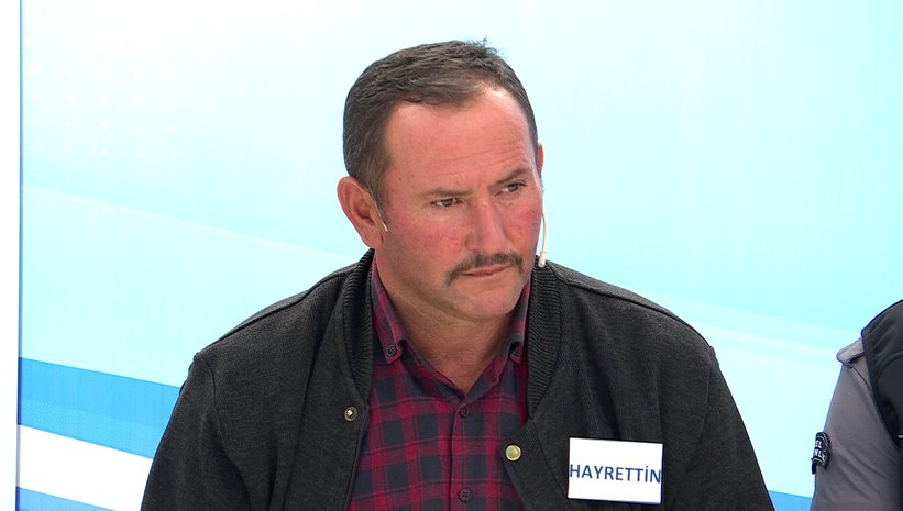 muge-anli-ile-tatli-sert