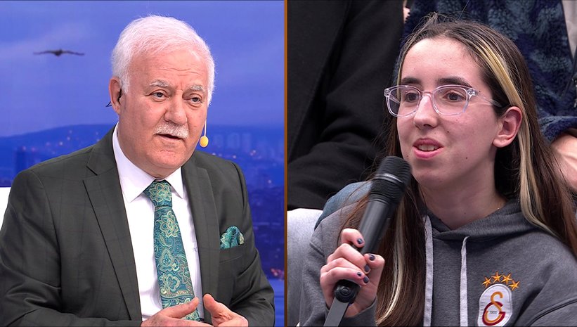 nihat-hatipoglu-ile-iftar