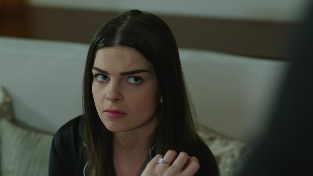 8. bölüm fotogaleri