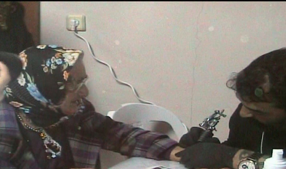 muge-anli-ile-tatli-sert