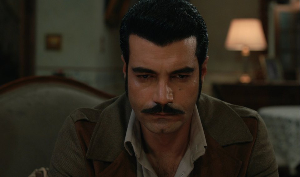 bir-zamanlar-cukurova