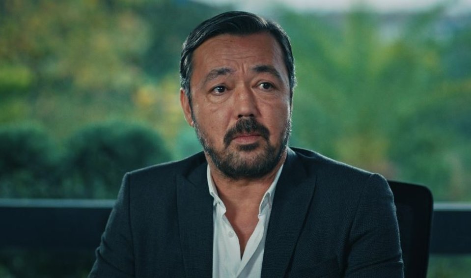 eskiya-dunyaya-hukumdar-olmaz