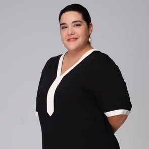 Karadut | Kadro | Hayriye Kılınç