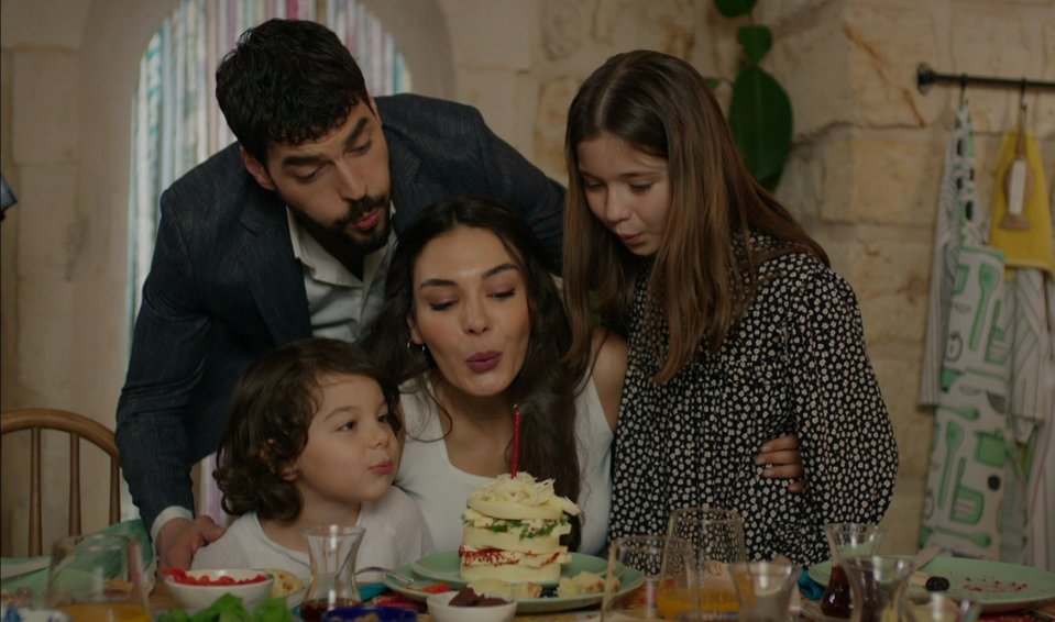 hercai