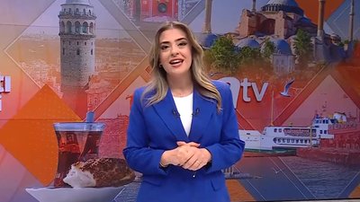 Kahvaltı Haberleri