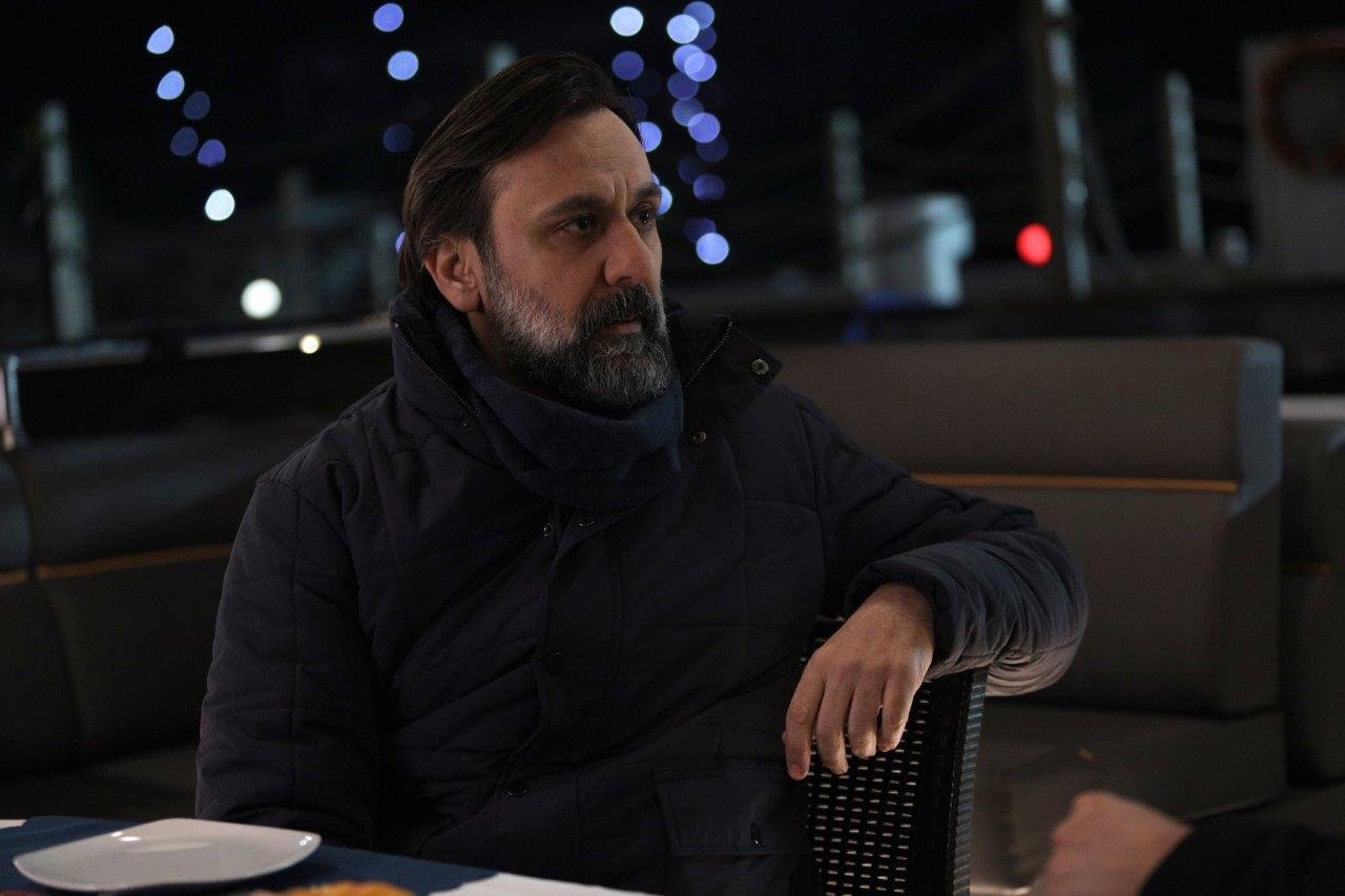 50 karede bugüne kadar neler oldu?