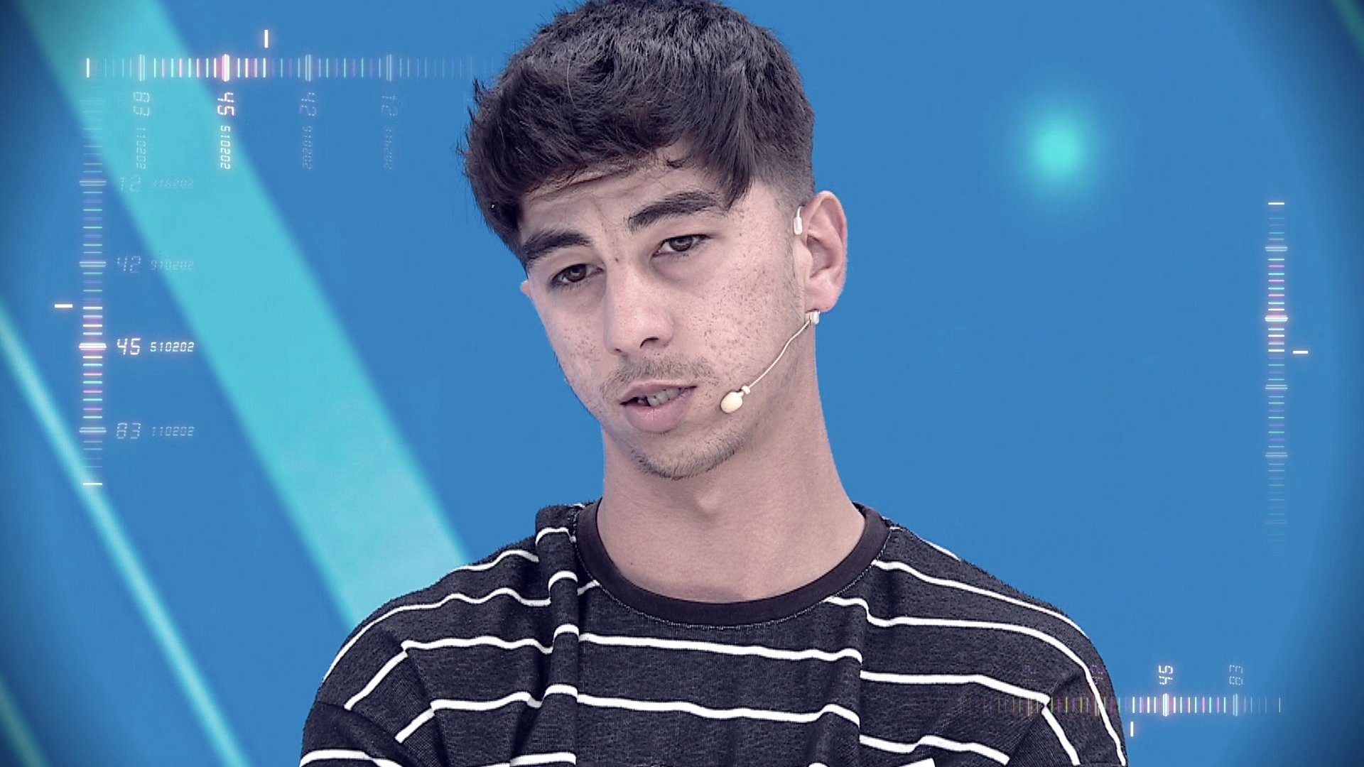 Müge Anlı'nın aradığı Şaban Ataş'ın cesedi bulundu. Cinayeti itiraf etti.